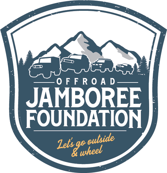 Jamboree Foundation