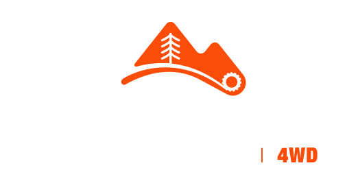 Adventure Fitter Solutions 4WD