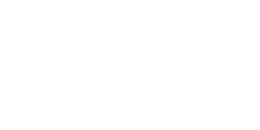 C4 Fabrication