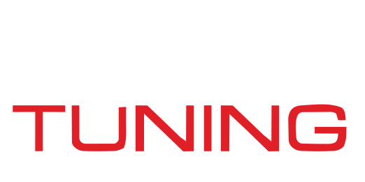 COBB Tuning