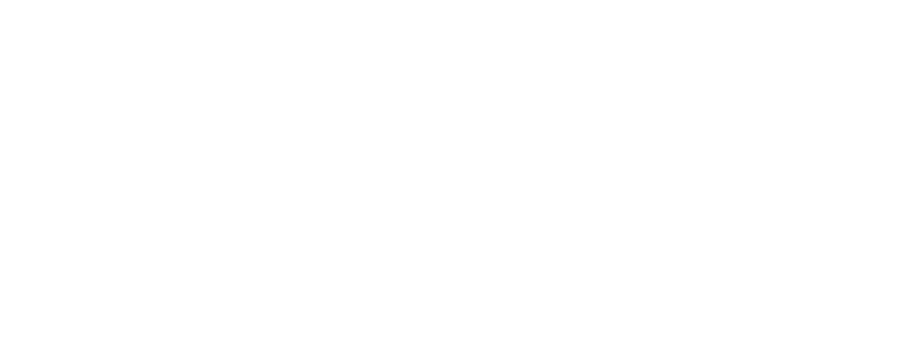 Dans Garage