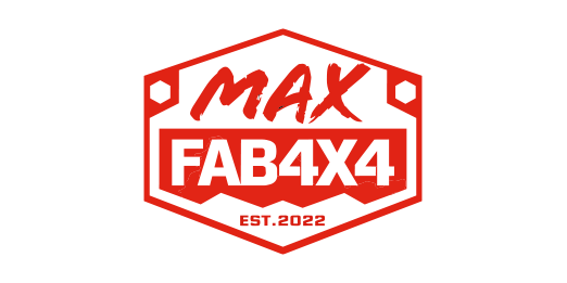 Fibrenew North Dallas