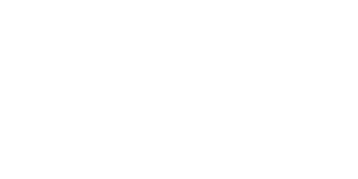 Howard's Automotive & Off-Road
