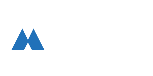Midland Radio