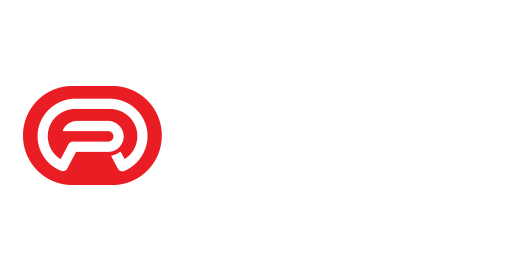 Off-Road Place