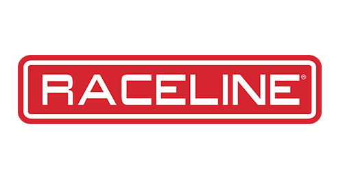 Raceline Wheels