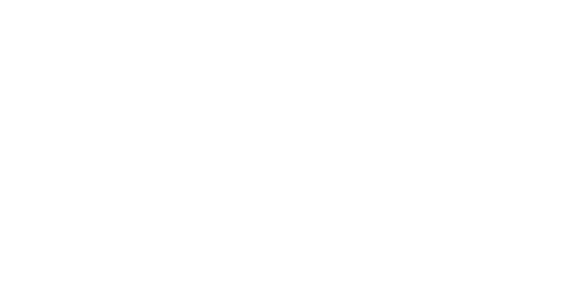 Stage 5 Off-Road Academy & Training