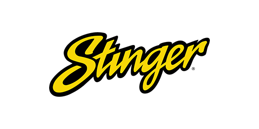 Stinger