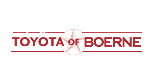 Toyota of Boerne