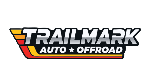 Trailmark Auto & Offroad