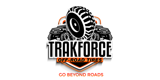 TrakForce Off-Road